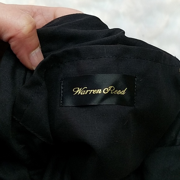 Vintage purse - Picture 3 of 4